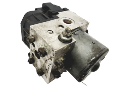 Pumpa Abs Daewoo Nubira 96283016 0273004431 Bosch