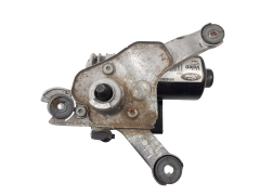 Motor Stěračů Pravý Ford Mondeo DS73-17504-CE W000040896 1307
