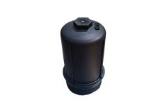 Kryt Filtru Oleje VW Audi Seat Skoda 0BH325159 B12411 Borsehung