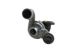 Turbodmychadlo 7700108030 7700107795 Renault Volvo 1.9 DTI