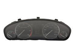 Otáčkoměr Peugeot 407 9658137280 A2C53106695 21469