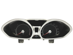 Otáčkoměr Ford Fiesta 8A6T-10849-GM 