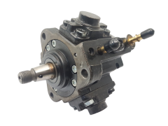 Vstřikovací Čerpadlo Bosch 55246508 0445010397 0928400825 1.6 2.0 D Fiat Lancia Vstřikovací Čerpadlo Bosch 55246508 0445010397 0928400825 1.6 2.0 D Fiat Lancia