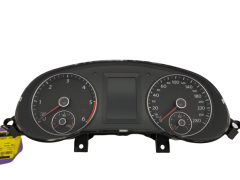 Otáčkoměr VW Jetta 5C6920871A VDO Otáčkoměr VW Jetta 5C6920871A VDO