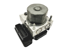 Pumpa Abs Mercedes A A0094315212 0265243376 Bosch 39378