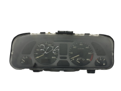 Otáčkoměr Peugeot 306 9640309280 57397
