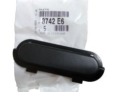 Tlačítko Nový originál 8742E6 8742.E6 Citroen