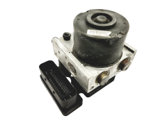 Pumpa Abs Peugeot 206 9641871180 10.0970-1105.3 Ate 42437 Pumpa Abs Peugeot 206 9641871180 10.0970-1105.3 Ate 42437