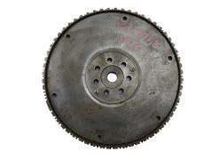 Setrvačník Renault 8200098659 2.0 16V F4R SU1 Setrvačník Renault 8200098659 2.0 16V F4R SU1