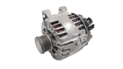 Alternátor 9678048880 TG15C189 CL15 Valeo Citroen Peugeot