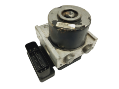 Pumpa Abs Ford Mazda 4S61-2M110-CD 10.0970-0133.3 Ate 63364 Pumpa Abs Ford Mazda 4S61-2M110-CD 10.0970-0133.3 Ate 63364