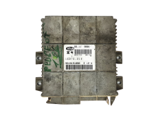 Blok Ovladačů 9610191080  G6.110B01 PSA Magneti Marelli 26633