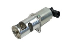 nmk1257eby nmk1257eby