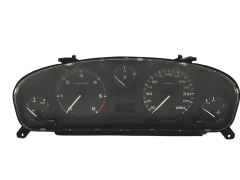 Otáčkoměr Peugeot 406 9639940580 110008882071 57184