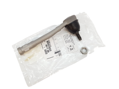 Koncovka Řídící Tyče Pravý Nový originál Citroen Peugeot 381788