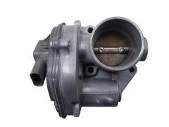 Škrticí Klapka Ford VP2S6U-9E927-F VP4F9U-9E928-BC 2060