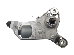Motor Stěračů Levý Ford Focus BM51-17504-AK BM51-17K484-A 1494