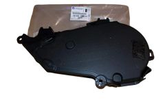 Kryt Rozvodu Originál 9802982180 Citroen Peugeot Ford