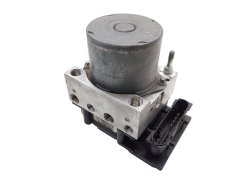Pumpa Abs Fiat Grande Punto 55700423 0265800421 0265231535 Bosch 2011