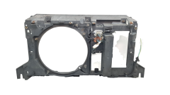 Obal Ventylátory  702801 7104N6 Citroen C5 2.2 HDI 