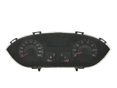 Otáčkoměr Fiat Idea 735364160 503000680000 58837