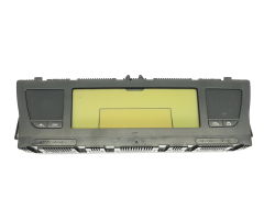 Tachometr Citroen C4 Picasso 9664365380 F 00 45170