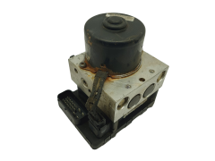 Pumpa Abs Sharan Galaxy Alhambra 7M3614111H 1J0907379P 65587