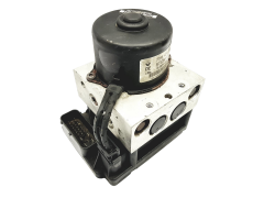 Pumpa Abs Renault Laguna 7700424520 10.0946-1402.3 60779