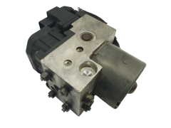 Pumpa Abs Opel Corsa C 09127108 0265216478 0273004227 62433