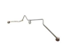 Trubka Turbíny 151923552R 2.3 dCi Renault Master 3 Movano B NV400