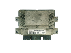 Blok Ovladačů Ford 8V21-12A650-SF S180047002F Continental 33346