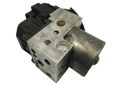Pumpa Abs Fiat Punto 46541046 0273004336 Bosch 66105
