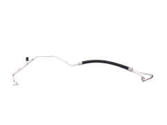 Kabel Klimatizace Originál Master III Movano B NV300 2778200Q0A