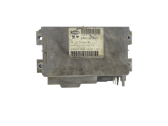 Blok Ovladačů Fiat 46480662 IAW16F.EB 61602.102.00 Magneti Marelli 54980