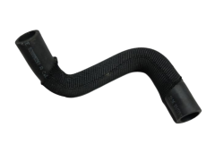 Vedenie Oleja Originál A491100QAB 8200392261 Renault Nissan
