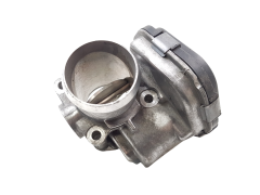 Škrticí Klapka Citroen Peugeot Ford 9673534480 1.6 HDI 1386