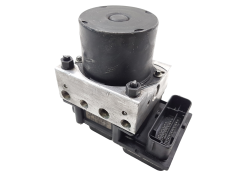 Pumpa Abs VW Fox 5Z0614117B 0265800468 5Z0907379A 1631