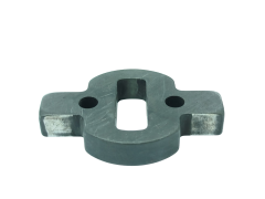 Pohon Palivového Čerpadla 9683268980 591 Bosch 2.2 HDI 16v Citroen Peugeot