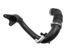 Převod Vzduchu 165763705R 2.3 dCi Renault Master 3 Movano 2 NV400 0km