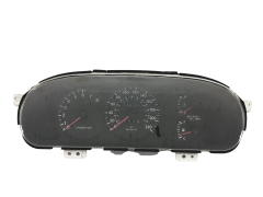Otáčkoměr Kia Shuma K2AC-55-43XE 55599
