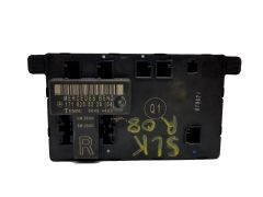 ca2-pk10884eby ca2-pk10884eby