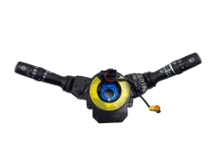 Přepínač Světel KIA Ceed 2 202008910 299102245 0km