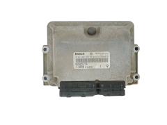 Blok Ovladačů 46825756 0281001955 Fiat  Bosch 46779