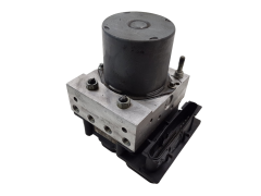 Pumpa Abs Smart Fortwo 0019699V003 0265950453 0265234306 1626 Pumpa Abs Smart Fortwo 0019699V003 0265950453 0265234306 1626