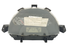 Tachometr Smart Fortwo Coupe 0001184V024 110008872020
