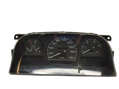 Otáčkoměr SsangYong Musso 80200-05040 2001-4960 2075