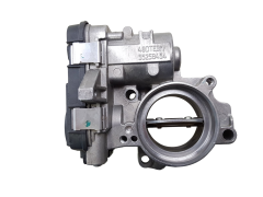 Škrticí Klapka 55258454 48DTE3F Alfa Jeep Fiat Suzuki 2504