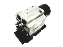 Pumpa Abs Fiat Croma 51780295 15314003 TRW 37399