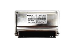ca14-db8916eby