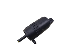 Pumpička Ostřikovače 6434C5 D2832 Jumper Boxer Ducato Fiat 